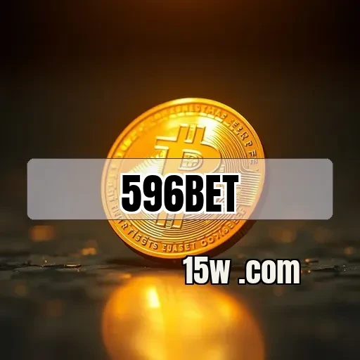 596bet: Os Bônus Que Vão Transformar Sua Experiência de Jogo