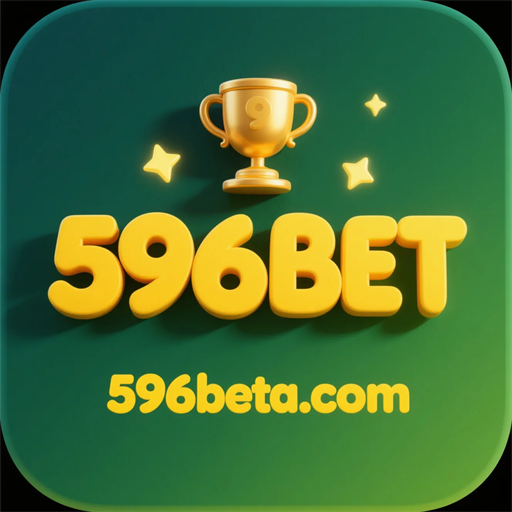 596bet