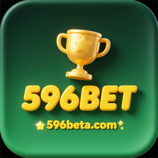 596bet
