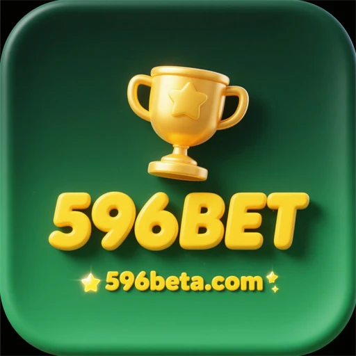 596bet