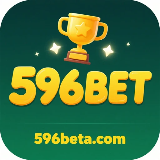 A Emoção dos Caça-Níqueis no 596bet: Diversão e Prêmios à Vista!