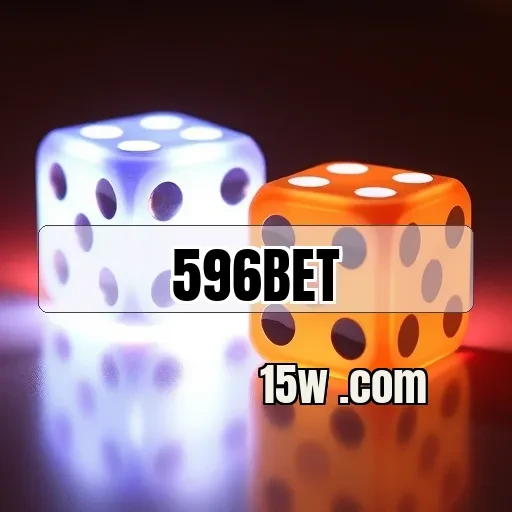 596bet: Confiabilidade e Segurança para Jogar com Tranquilidade